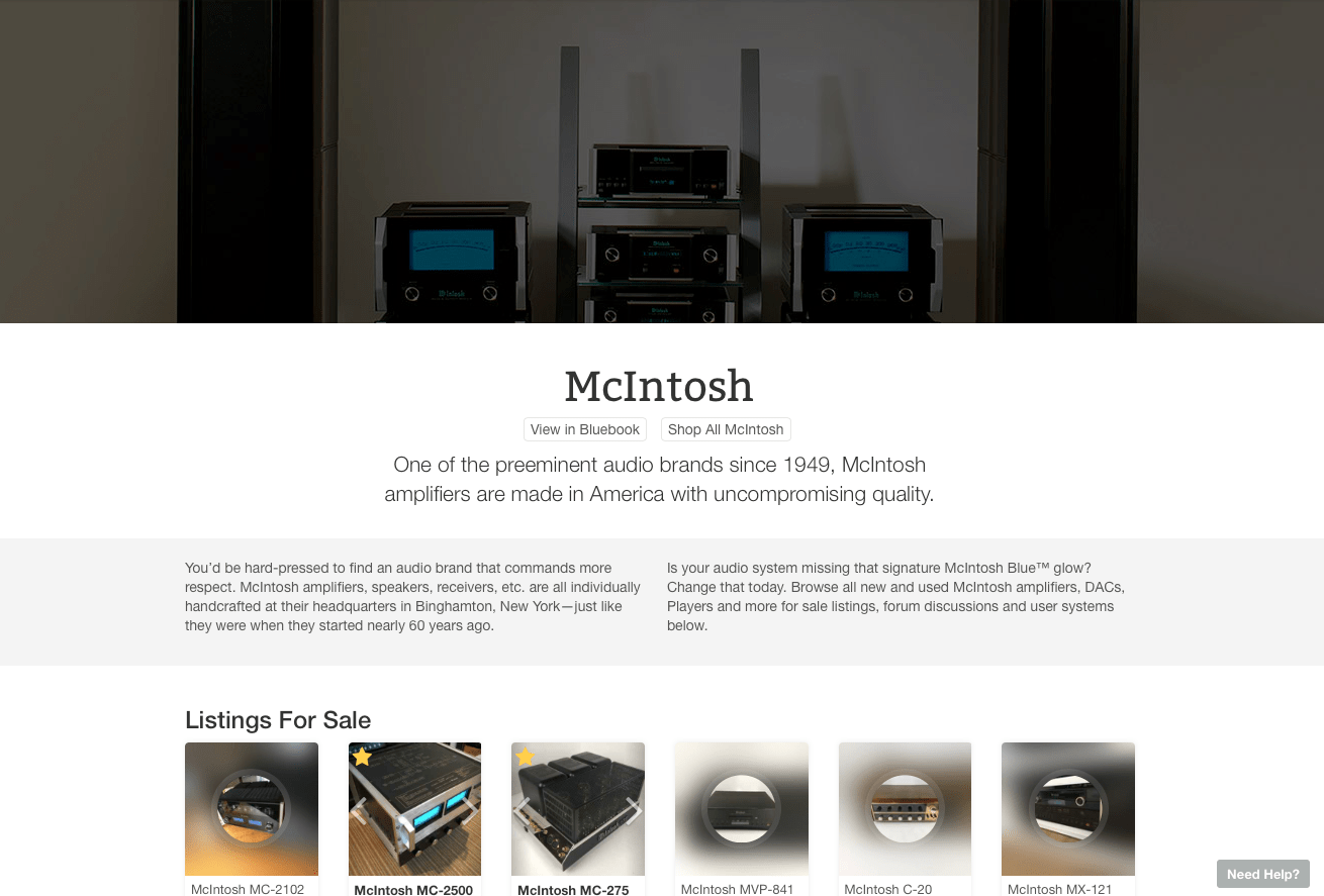 mcintosh-brand-page.png